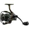 Abu Garcia Navijak Spike S 2500SH (1577389) Abu Garcia Navijak Spike S 2500SH (1577389)