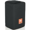 JBL Eon-One-Compact-CVR JBL Eon-One-Compact-CVR