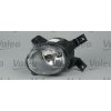 Hmlové svetlo VALEO 088895 Hmlové svetlo VALEO 088895
