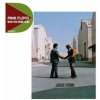 PINK FLOYD: WISH YOU WERE HERE CD