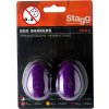 Stagg EGG-2 PP Stagg EGG-2 PP