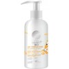Natura Siberica Little Siberica BIO hydratačné mlieko pre deti od narodenia 250 ml Natura Siberica Little Siberica BIO hydratačné mlieko pre deti od narodenia 250 ml