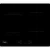 Whirlpool WS Q4860 NE Indukčná varná doska Whirlpool WS Q4860 NE Indukčná varná doska