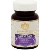 Calcio Care – kosti a zuby Maharishi Ayurveda 60ks Obsah: 60 tabliet Calcio Care – kosti a zuby Maharishi Ayurveda 60ks Obsah: 60 tabliet