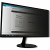 Qoltec 51058 Privacy filter 23.6 | 16:9 Qoltec 51058 Privacy filter 23.6 | 16:9