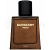 Burberry Hero čistý parfum pánsky 50 ml