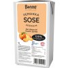 Bonne Ovocné pyré Broskyňa 1 l