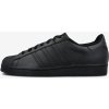 adidas SUPERSTAR EUR 36 adidas SUPERSTAR EUR 36