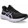 Asics GT-1000 14 W čierne 1012B859-004