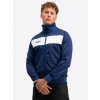 Lonsdale Men's tracksuit top slim fit modrá 3XL Lonsdale 4255581557139 Lonsdale Men's tracksuit top slim fit modrá 3XL Lonsdale 4255581557139