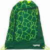 Ergobag Sportovní pytel - Rex Ergobag Sportovní pytel - Rex