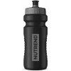 Fľaša Nutrend 600ml čierna Fľaša Nutrend 600ml čierna