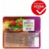 Tesco Free From Bezgluténový chlieb so semenami a ovsenými vločkami 250 g Tesco Free From Bezgluténový chlieb so semenami a ovsenými vločkami 250 g