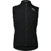 Pro Thermal Vest Uranium Black M Pro Thermal Vest Uranium Black M