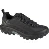 Merrell Speed Strike 2 turistická obuv čierna