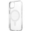 Tactical MagForce Kryt pro Apple iPhone 13 Transparent Tactical MagForce Kryt pro Apple iPhone 13 Transparent