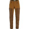 FJÄLLRÄVEN Keb Trousers M, Timber Brown-Chestnut - 44/S FJÄLLRÄVEN Keb Trousers M, Timber Brown-Chestnut - 44/S