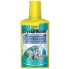 Tetra Crystal Water 250ml - Prípravok na čistenie vody, pre krištáľovo čistú vodu v akváriu Tetra Crystal Water 250ml - Prípravok na čistenie vody, pre krištáľovo čistú vodu v akváriu