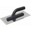 Hladidlo antikorové, 270x130mm, zuby 6x6mm, antikoro, EXTOL CRAFT Hladidlo antikorové, 270x130mm, zuby 6x6mm, antikoro, EXTOL CRAFT