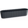 Prosperplast Hrantík BOARDEE CASE 58,7 cm antracit Prosperplast Hrantík BOARDEE CASE 58,7 cm antracit
