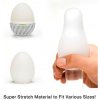 Tenga Egg Brush Single Tenga Egg Brush Single