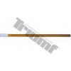 TRIUMF Sekáč elektrikársky 8 x 250 mm TRIUMF Sekáč elektrikársky 8 x 250 mm