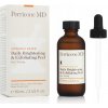 Perricone MD Vitamin C Ester rozjasňujúci peeling 59 ml Perricone MD Vitamin C Ester rozjasňujúci peeling 59 ml
