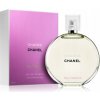Chanel Chance Eau Fraiche 150 ml toaletná voda pre ženy EDT Chanel Chance Eau Fraiche 150 ml toaletná voda pre ženy EDT