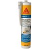 Neutrálny silikón Sika Sikasil C biely 300 ml Neutrálny silikón Sika Sikasil C biely 300 ml