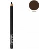 GOSH Kohl Eyeliner, ceruzka na oči, odtieň - expresso, expresso GOSH Kohl Eyeliner, ceruzka na oči, odtieň - expresso, expresso