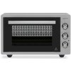 Elektrická rúra Guzzanti GZ 3611A - 42 l Guzzanti Elektrická rúra Guzzanti GZ 3611A - 42 l Guzzanti