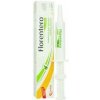 Florentero pasta 15ml Florentero pasta 15ml