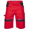 Krátke pracovné nohavice Ardon 1 veľ. 52 Krátke pracovné nohavice Ardon 1 veľ. 52