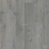 Pergo Visby L0331-03368 Urban Grey Oak 1,835 m²