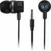 Canyon CNE-CEP3 Canyon CNE-CEP3
