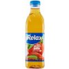 Relax Džús 100% jablko 1 l Relax Džús 100% jablko 1 l