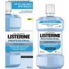 Listerine ústna voda Profesional Fresh Breath 500 ml, Fresh Breath Listerine ústna voda Profesional Fresh Breath 500 ml, Fresh Breath
