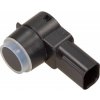 Parkovací senzor PDC CITROEN 263003999 MAXGEAR Parkovací senzor PDC CITROEN 263003999 MAXGEAR