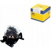 PREDNÁ HMLOVÁ LAMPA BMW 3 HB4 E90 91 LE MAG PREDNÁ HMLOVÁ LAMPA BMW 3 HB4 E90 91 LE MAG
