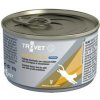 TROVET ASD Urinary Struvite s kuřecím masem - vlhké krmivo pro kočky - 100 g TROVET ASD Urinary Struvite s kuřecím masem - vlhké krmivo pro kočky - 100 g