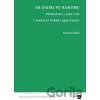 Od Gigiri po Kakumu - Michael Rada Od Gigiri po Kakumu - Michael Rada