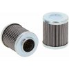 HIFI FILTER hydraulický filter SH 52062 HIFI FILTER hydraulický filter SH 52062