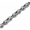 Reťaz SHIMANO CN-M8100 12sp XT SIL-TEC 116čl so spojkou Quick-link Reťaz SHIMANO CN-M8100 12sp XT SIL-TEC 116čl so spojkou Quick-link
