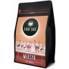 Zrnková káva Arabica Eight Cafe Mexiko 250 G Zrnková káva Arabica Eight Cafe Mexiko 250 G