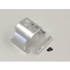 Kyosho Motor guard Optima Silver