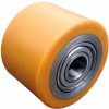 Koliesko, rolka pre paletový vozík fi 82 x 60 mm Koliesko, rolka pre paletový vozík fi 82 x 60 mm