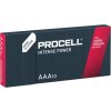 DURACELL Procell INTENSE AAA 10ks 5000394136939 DURACELL Procell INTENSE AAA 10ks 5000394136939