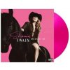 LP Shania Twain: Queen Of Me CLR | LTD LP Shania Twain: Queen Of Me CLR | LTD