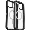 Otterbox Defender XT iPhone 14 Plus crystal čierne