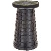 Jupio Seattex 45 kamufláž